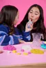 Kinetic Sand , Set dei Frullati Golosi, con 396 g di Sabbia Anteprima dell’immagine prodotto 7