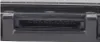 4110mAh baterie pro notebook HP TE04XL, Omen 15-AX200 Náhled obrázku produktu 3