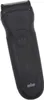 Braun Series 3 300s, Folienschaber, Schwarz, 2 SensoFoil, Produktbild-Vorschau 23