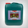 Canna Terra Flores, Blütedünger, 5 Liter Produktbild-Vorschau 1