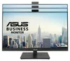 ASUS BE279QSK, 68,6 cm (27"), 1920 x 1080 Pixel, Full HD, Produktbild-Vorschau 5