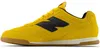 New Balance URC42BC sneakers colore giallo da uomo Anteprima dell’immagine prodotto 2