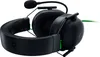 Razer Razer Headset BlackShark V2 X USB Produktbild-Vorschau 11
