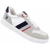 U.S. Polo Assn Chaussures ROKKO003LGRWHI01 Voir les images du produit 2