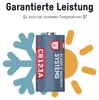 ANSMANN Lithium Batterie CR123A, lange Haltbarkeit Produktbild-Vorschau 4