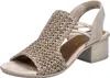 Sandalette ab 50mm Absatz 64962-60 Produktbild-Vorschau 8