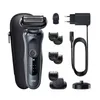 Braun Scheerapparaat 61-N4500Cs Produktbild-Vorschau 19