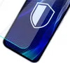 3mk FlexibleGlass Pro Google Pixel 10A Hybridglas Bruchfest Produktbild-Vorschau 5