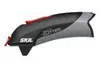 Skil Akku Schere Multi-Cutter 2900 AJ + 4 Scherenkäpfe 1 Náhled obrázku produktu 2
