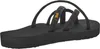 Teva Sandals 0000006840-LLT in LILA color size 37 Podgląd zdjęcia produktu 9