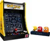 LEGO Icons Pac-Man Slot Machine, Jeu de construction pour Voir les images du produit 5