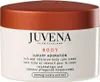 Juvena Body Care Rich & Intensive Body Care Cream Luxury Anteprima dell’immagine prodotto 8
