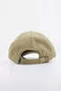 Lacoste Cap aus 100% Baumwolle, beige, größenverstellbar Produktbild-Vorschau 7