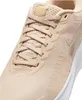 Schuhe Nike Air Max Nuaxis HF1233105 Produktbild-Vorschau 7