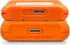 Rugged Mini 2 TB, Externe Festplatte Produktbild-Vorschau 17