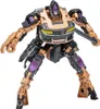 Hasbro Transformers Rise of the Beasts Nightbird F5492 Produktbild-Vorschau 2