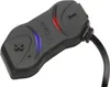 Zestaw słuchawkowy Bluetooth SMH10R (zasięg 0,9 km), SENA Podgląd zdjęcia produktu 1