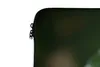 MuchoWow® Laptop Hülle 17 Zoll Laptoptasche Rosen - Blumen Produktbild-Vorschau 3