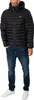 Lacoste Errores de Talla BH2909-00-031 in Black color size Produktbild-Vorschau 6