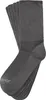 Bodymed 3er Pack Diabetikersocken, ideal für Produktbild-Vorschau 1