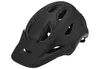 Giro MONTARO MIPS Fahrradhelm Herren matte black/gloss Produktbild-Vorschau 2