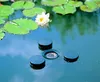 Messner Schwimmskimmer 140 Produktbild-Vorschau 2