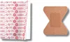 NOBA Rudaderm Fingerkuppenpflaster 100 Stück Produktbild-Vorschau 3