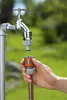Gardena attacco rapido 13 mm (1/2") - 15 mm (5/8"), Anteprima dell’immagine prodotto 2