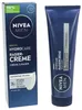NIVEA HydroCare Rasiercreme, Rasierschaum, Männer, normale Produktbild-Vorschau 2