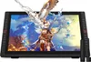 XPPen Artist 22R Pro Tablette graphique Voir les images du produit 1