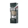 Proraso Pędzel do golenia z wlosia dzika, 1 sztuka  Podgląd zdjęcia produktu 2