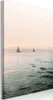 Vlies Leinwandbild - South Wind (1 Part) Vertical 40x60 cm Produktbild-Vorschau 1