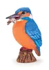 Papo Wild Life Kingfisher 50246 Anteprima dell’immagine prodotto 1