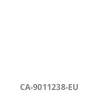Corsair HS80 RGB USB Headset White - EU Produktbild-Vorschau 12