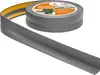 QUEST Podlahové lišty PVC 32x23mm, 10m, Samolepicí lišty na Náhled obrázku produktu 3