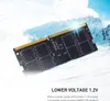 Silicon Power SO DDR4 8GB PC 2666 CL19 (1x8GB) VALUE Náhled obrázku produktu 6
