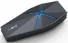 Podwójny zestaw systemu komunikacji Bluetooth ASMAX F1 Pro Podgląd zdjęcia produktu 2
