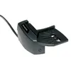 Jabra GN1000 mech. Hook-Switch f. schnurl. GN-Headsets Produktbild-Vorschau 8