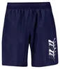 PUMA heren zwemshorts Productafbeelding-voorbeeld 1
