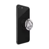 PopSockets Dove White Marble, E-Buchleser, Produktbild-Vorschau 18