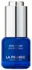 La Prairie Skin Caviar Eye Essence Produktbild-Vorschau 4