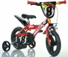 12 Zoll Kinderfahrrad Mountainbike 123 GLN Produktbild-Vorschau 12