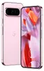 Google Pixel 9 Pro XL , 17,3 cm (6.8"), 16 GB, 256 GB, 50 Produktbild-Vorschau 7