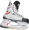Daoust 301 Taboo Senior Eishockey Schlittschuhe, Weite: Produktbild-Vorschau 4