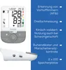 Tensiomètre BM 53 bras, entièrement automatique, avec Voir les images du produit 28
