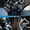 LEGO MARVEL 76215 Black Panther Anteprima dell’immagine prodotto 27