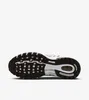 Nike Sneakers FJ1909-100 in Multicolored color size 44 Produktbild-Vorschau 5