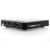 Octagon SX888 IP HEVC Full HD LAN USB H.265 TV IP m3u VOD Produktbild-Vorschau 3