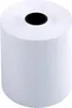 Addirolle für Rechenmaschinen, 57 mm x 20 m, Ø 50 mm, weiß, Produktbild-Vorschau 1