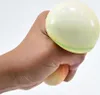3x Quetsch Hamburger Antistress Squeeze Squisy Produktbild-Vorschau 4